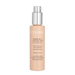 1 - By Terry Densiliss 30 ml Pump bottle Serum 6 Light Amber