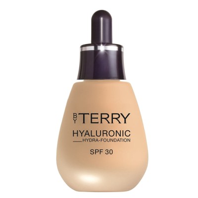 1 - By Terry Hyaluronic Hydra - Foundation 100N Fair