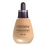 1 - By Terry Hyaluronic Hydra - Foundation 100W Fair