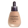 1 - By Terry Hyaluronic Hydra - Foundation 200C Natural