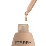 4 - By Terry Hyaluronic Hydra - Foundation 200C Natural