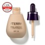 2 - By Terry Hyaluronic Hydra - Foundation 200W Natural