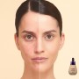 4 - By Terry Hyaluronic Hydra - Foundation 200W Natural
