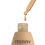 5 - By Terry Hyaluronic Hydra - Foundation 200W Natural