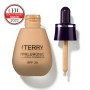 2 - By Terry Hyaluronic Hydra - Foundation 300W Medium Fair