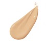 3 - By Terry Hyaluronic Hydra - Foundation 300W Medium Fair
