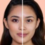 4 - By Terry Hyaluronic Hydra - Foundation 300W Medium Fair