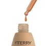 5 - By Terry Hyaluronic Hydra - Foundation 300W Medium Fair