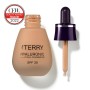 2 - By Terry Hyaluronic Hydra - Foundation 400C Medium
