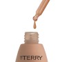4 - By Terry Hyaluronic Hydra - Foundation 400C Medium