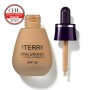2 - By Terry Hyaluronic Hydra - Foundation 400W Medium