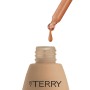 4 - By Terry Hyaluronic Hydra - Foundation 400W Medium