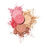 2 - By Terry Brightening CC Palette Sunny Flash 9.2 g