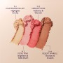 4 - By Terry Brightening CC Palette Sunny Flash 9.2 g