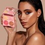 5 - By Terry Brightening CC Palette Sunny Flash 9.2 g