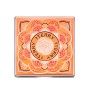 6 - By Terry Brightening CC Palette Sunny Flash 9.2g