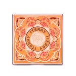 6 - By Terry Brightening CC Palette Sunny Flash 9.2g