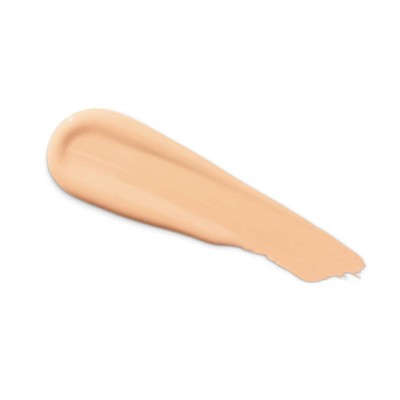 1 - By Terry Hyaluronic Hydra-Concealer 100 Fair 5.9ml