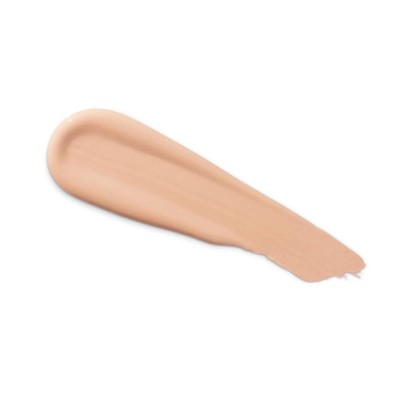 1 - By Terry Hyaluronic Hydra-Concealer correttore 6 ml 200 Natural