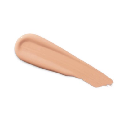 1 - By Terry Hyaluronic Hydra-Concealer correttore 6 ml 300 Medium Fair