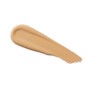1 - By Terry Hyaluronic Hydra-Concealer 400 Medium 5.9ml