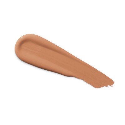1 - By Terry Hyaluronic Hydra-Concealer correttore 6 ml 500 Medium Dark