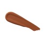 1 - By Terry Hyaluronic Hydra-Concealer correttore 6 ml 600 Dark