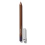 1 - By Terry Crayon Blackstar N°2 Brown Stellar