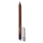 1 - By Terry Crayon Blackstar N°2 Brown Stellar
