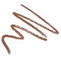 2 - By Terry Crayon Blackstar N°2 Brown Stellar