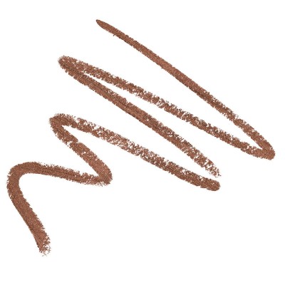 2 - By Terry Crayon Blackstar N°2 Brown Stellar