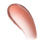 2 - By Terry Hyaluronic Hydra-Balm N°1 Sexy Nude