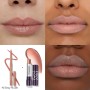 3 - By Terry Hyaluronic Hydra-Balm N°1 Sexy Nude