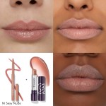 3 - By Terry Hyaluronic Hydra-Balm N°1 Sexy Nude