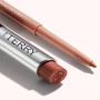 5 - By Terry Hyaluronic Hydra-Balm N°1 Sexy Nude