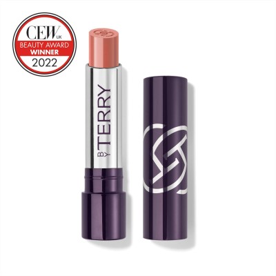 1 - By Terry Hyaluronic Hydra-Balm N°2 Nudissimo