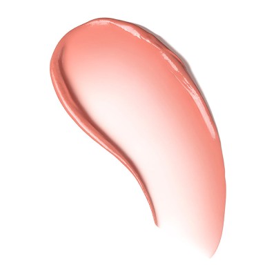 2 - By Terry Hyaluronic Hydra-Balm N°2 Nudissimo