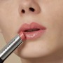 3 - By Terry Hyaluronic Hydra-Balm N°2 Nudissimo