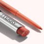 5 - By Terry Hyaluronic Hydra-Balm N°2 Nudissimo
