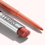 5 - By Terry Hyaluronic Hydra-Balm N°2 Nudissimo