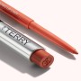 5 - By Terry Hyaluronic Hydra-Balm N°3 Tea Time