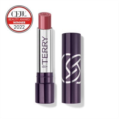1 - By Terry Hyaluronic Hydra-Balm N°4 Dare To Bare