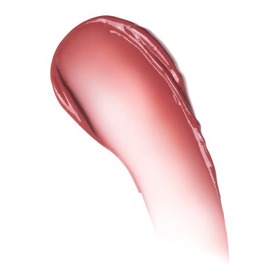 2 - By Terry Hyaluronic Hydra-Balm N°4 Dare To Bare