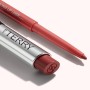 5 - By Terry Hyaluronic Hydra-Balm N°4 Dare To Bare