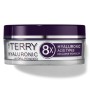 1 - By Terry Hyaluronic Hydra-Powder 10g