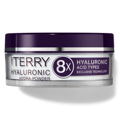 1 - By Terry Hyaluronic Hydra-Powder 10g