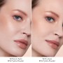 2 - By Terry Hyaluronic Hydra-Powder 10g