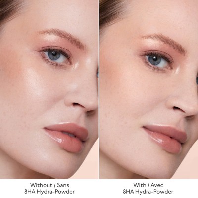 2 - By Terry Hyaluronic Hydra-Powder 10g