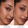 3 - By Terry Hyaluronic Hydra-Powder 10g