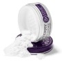 4 - By Terry Hyaluronic Hydra-Powder 10g